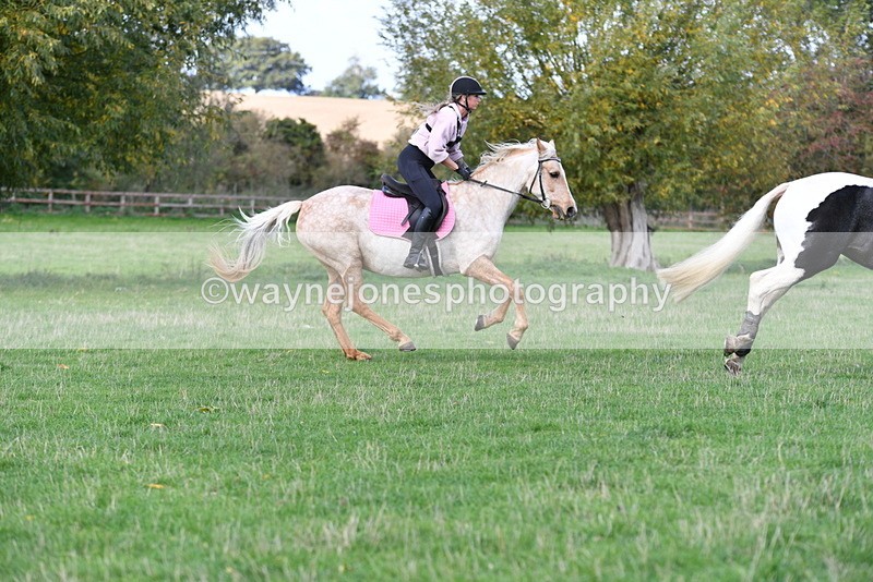 WJ5_8224 - Time 12:02 to 12:32