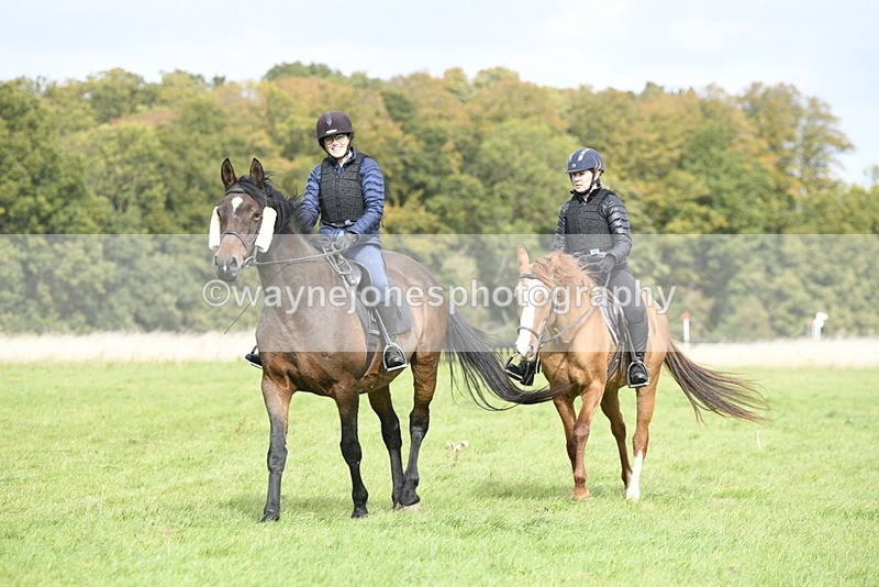 _DSC7888 - Time 12:55 to 13:13