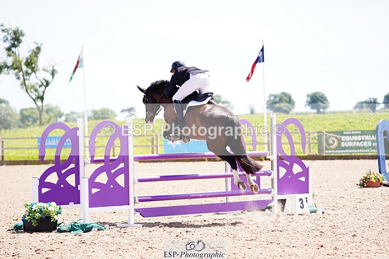 240629A-142758-06394 - Cls 10 BC Newcomers 2nd Round