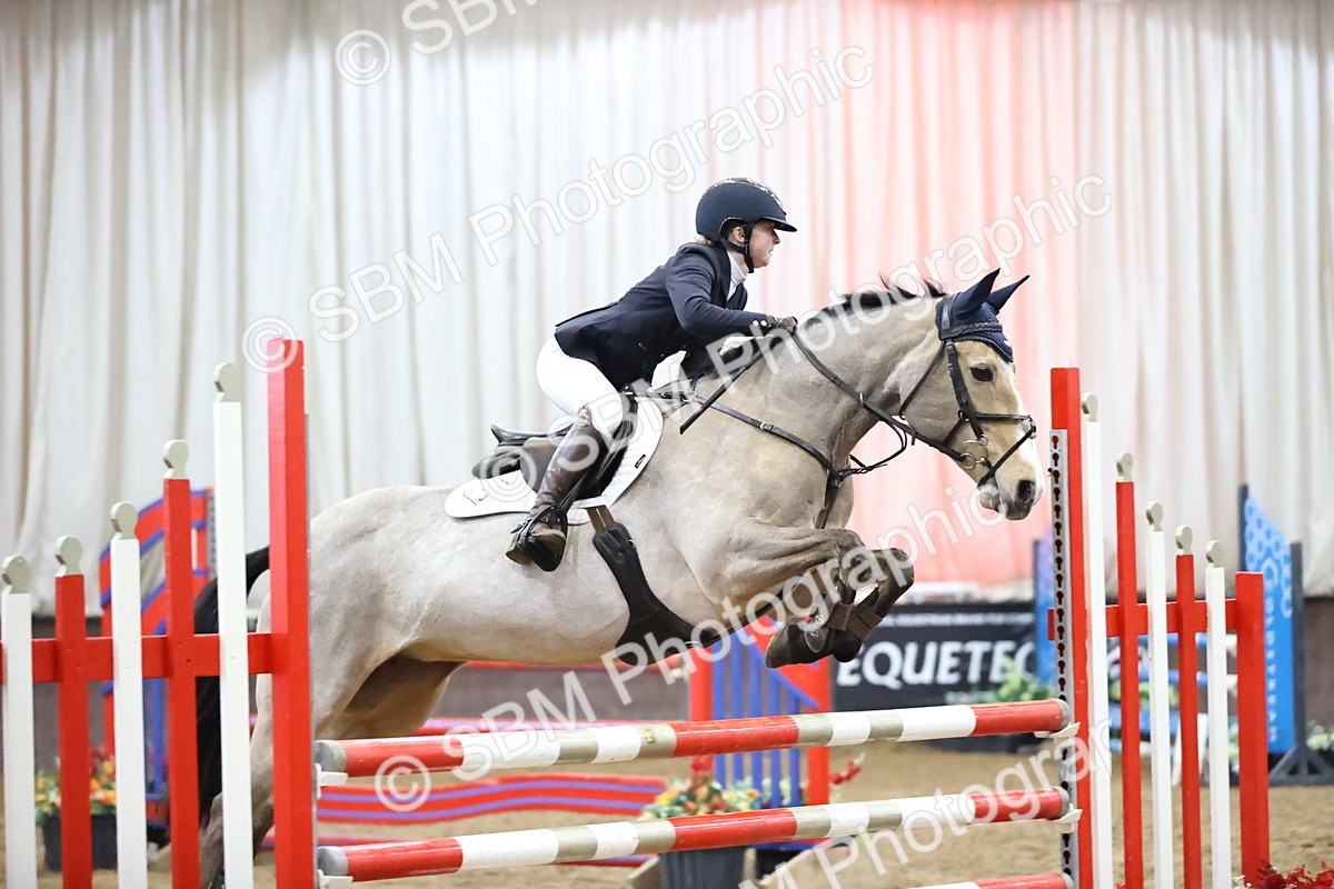 SBM_002283 - Class 9 - Senior Discovery - 1.00m