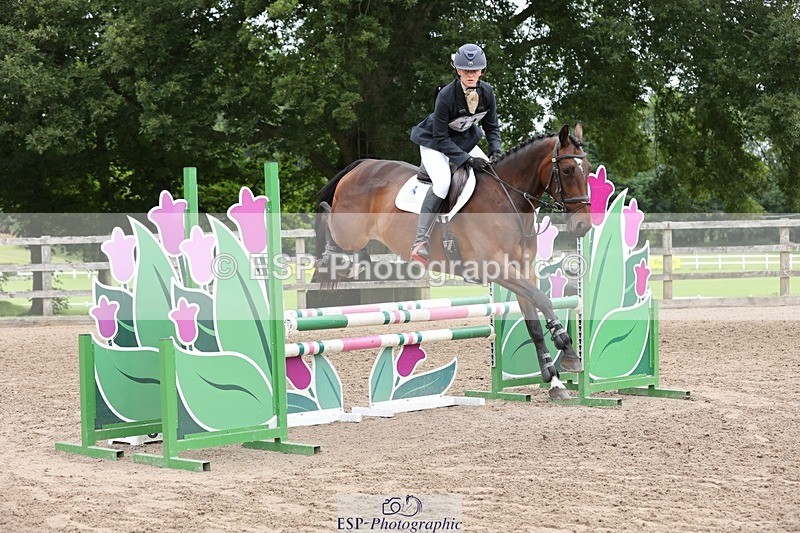 240803-104305-01950 - 011-Taggy_Forester-Bennett-SEEK_INDI