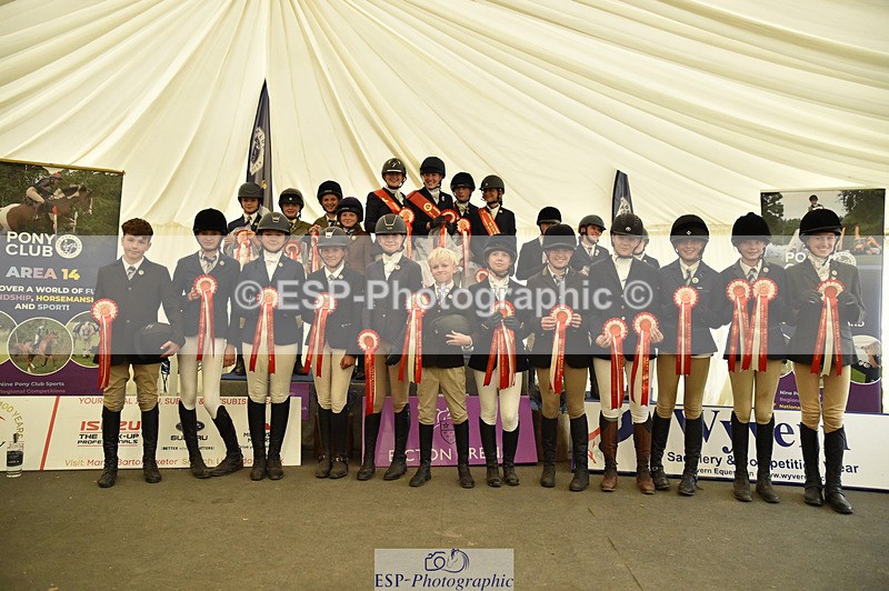 240825X-000002-37157 - PC 80