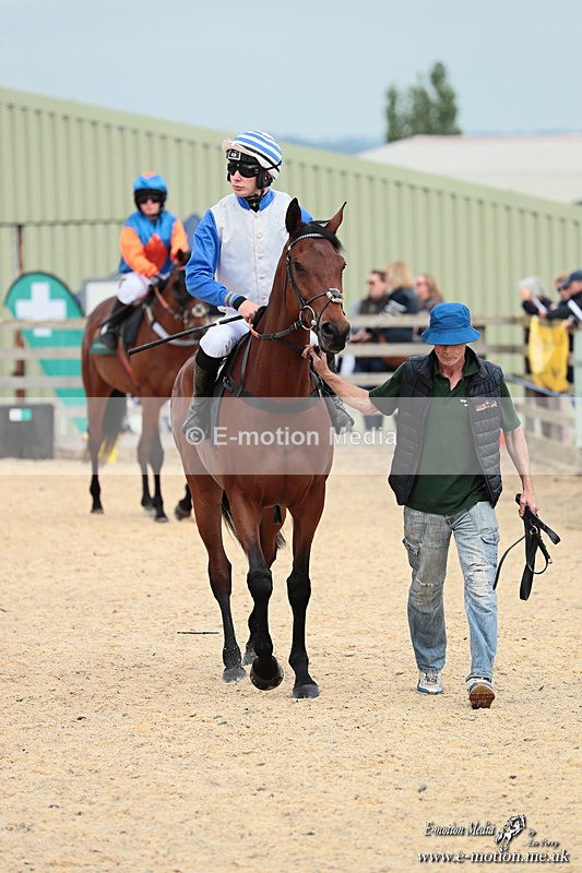 PtP 040526 442 - Mollington Point-to-Point 04/05/26