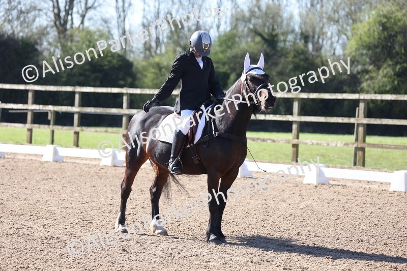 20260318-0158 - Class 2 - Intro 4