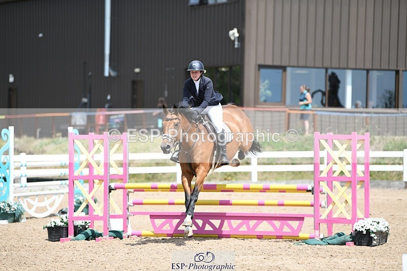 250725-131512-02446 - Cls 8 85cm Amateur Quali