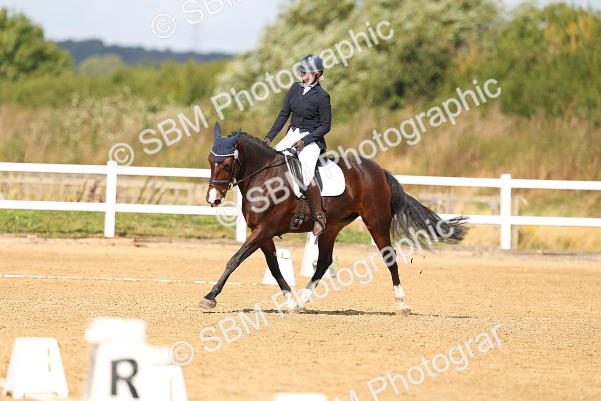 SBM_011591 - Class 1 - Prelim 19 - 10.50-11.46