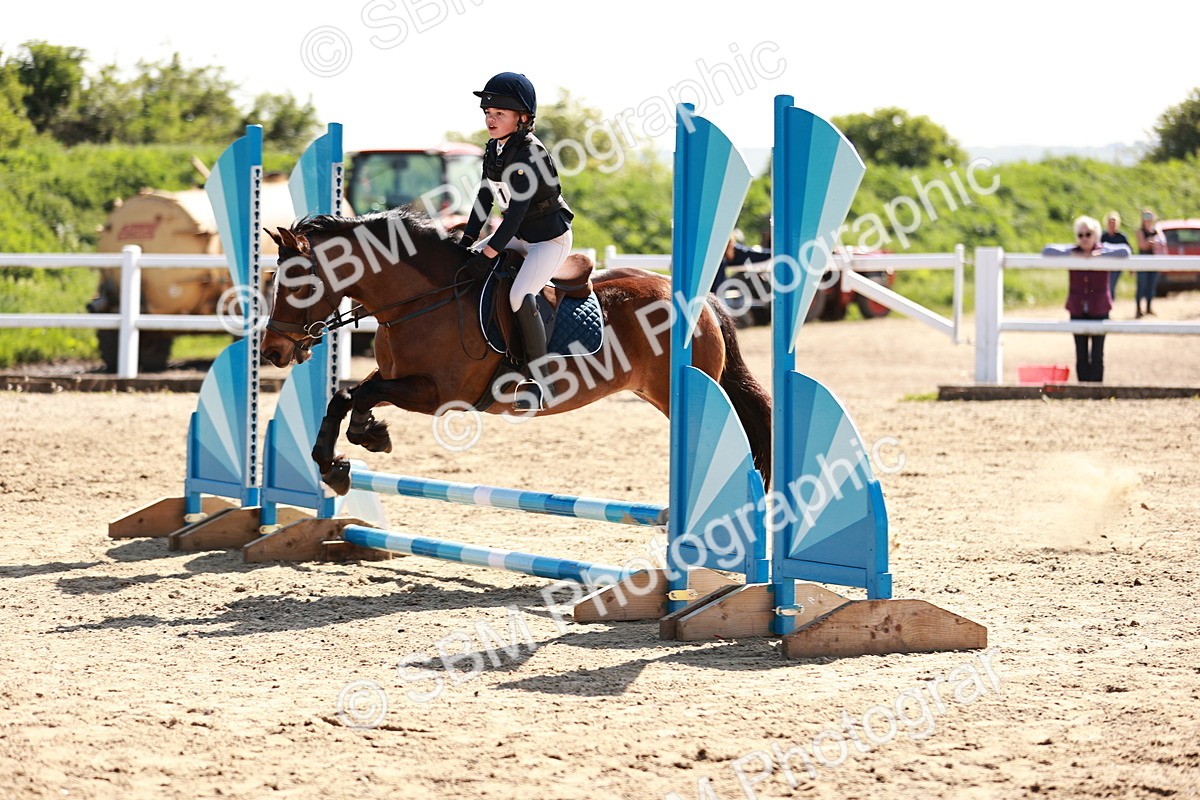 SBM_006836 - Class 2 - 50cm