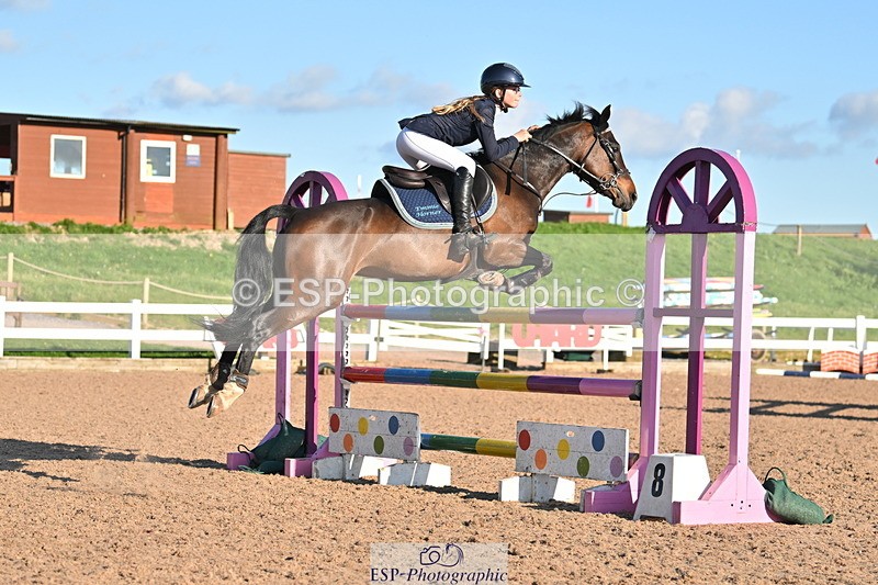 240504A-183912-03348 - Cls 25 Winter Summer 128cm & 138cm