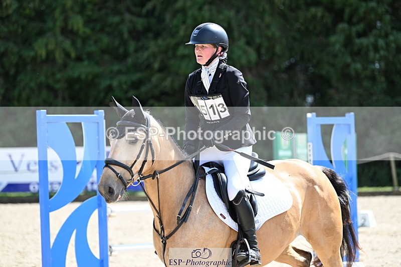 250726A-152112-02999 - Cls 05 PC100cm