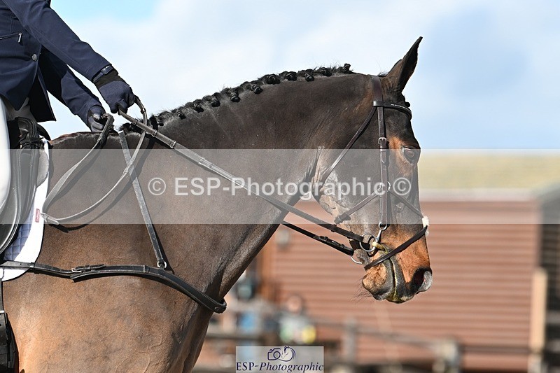231105-130006-01763 - Cls 2 Prelim 7 12.41 to End