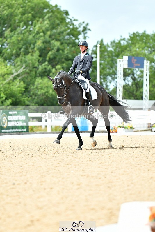 230702A-144534-10761 - Cls 32 Medium 73