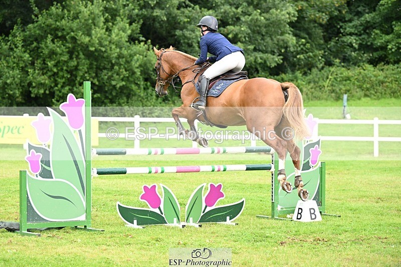 240713-120028-37719 - Cls 147 Amateur 1.10m Championships