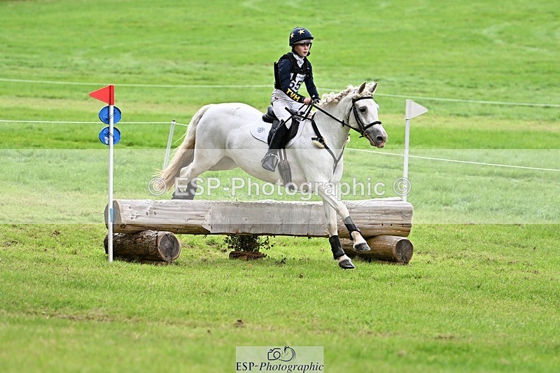 230827-144609-26638 - XC Start to 15.00