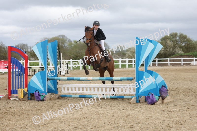 20260403-2153 - Class 5 - 80cm