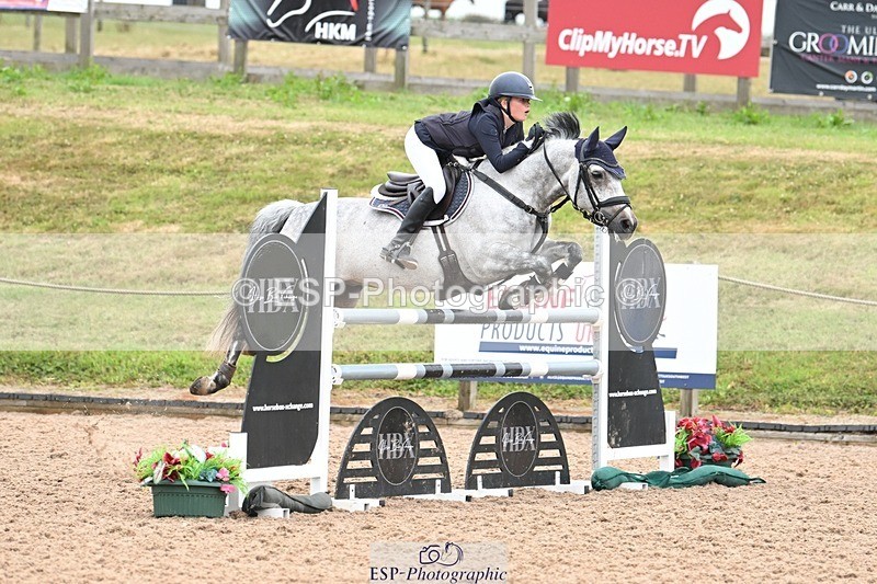 250629-074231-09614 - Cls 27a Junior 1.05m Open