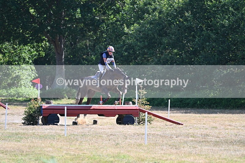 WJ7_3876 - Time 09:28 to 09:56 (time at the photographer)