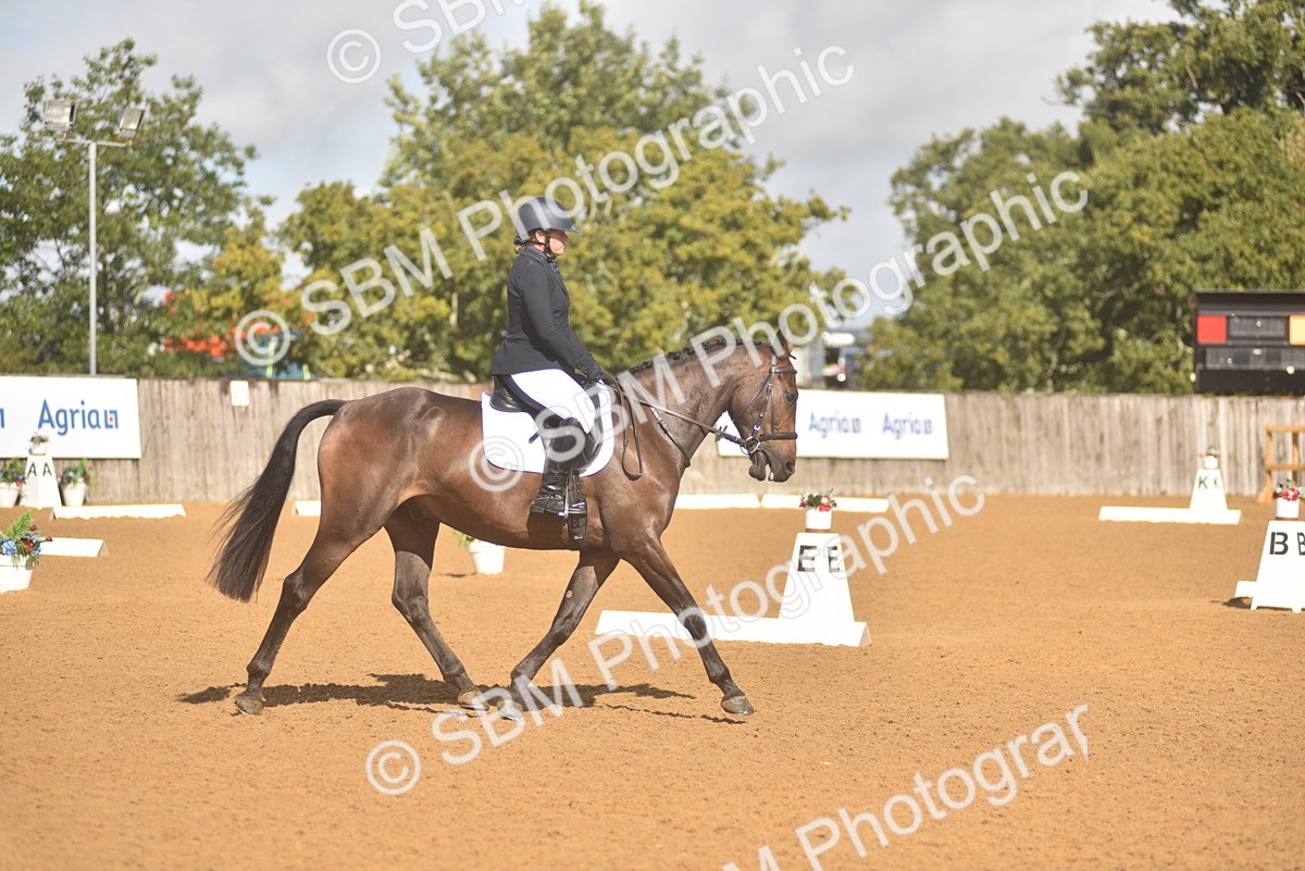 SBM_38643 - D14 - Grand Tour Championship Prelim 2