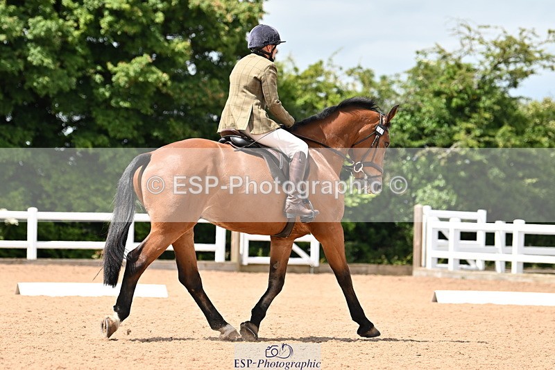 240622A-132843-11666 - Cls 4A Prelim 18