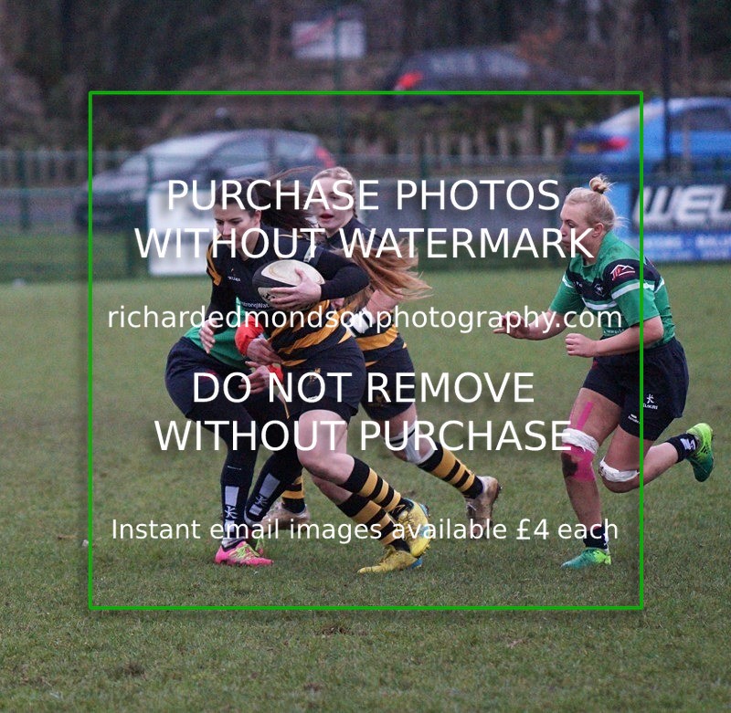 DSC05392 - Kendal Wasps Rugby v Preston Grasshoppers