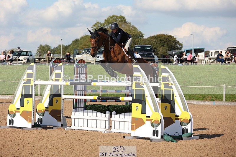 230915A-152145-02967 - Cls 5 National 1.40m