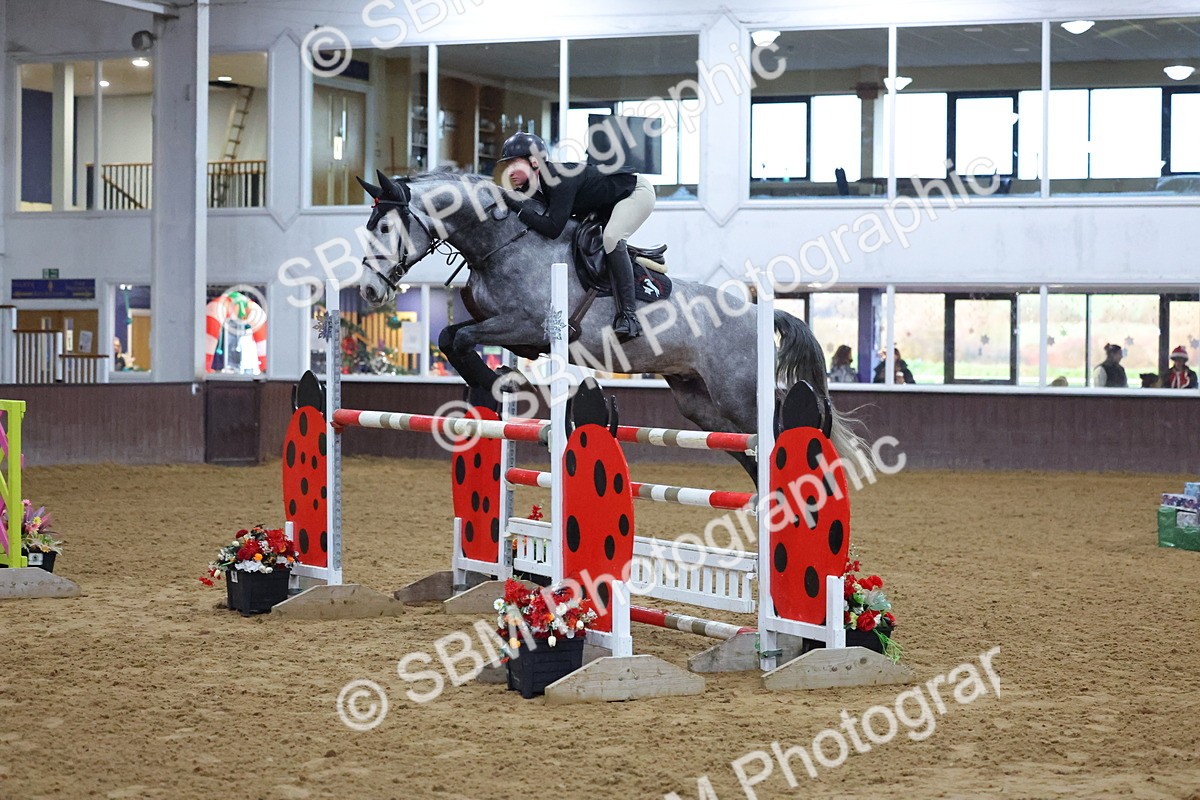 SBM_003887 - Class 19 - National 1.30m Open