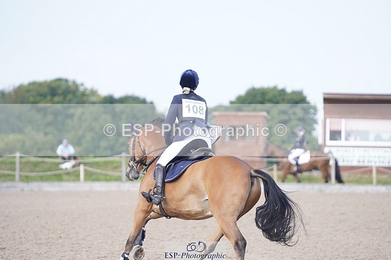 240831A-103100-00272 - 108-Rebecca.Wren-MBF.A.MILLION.DREAMS