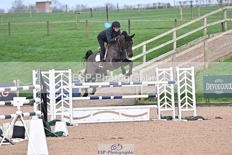 260211-131320-00512 - Cls 5 Foxhunter and 1.20m