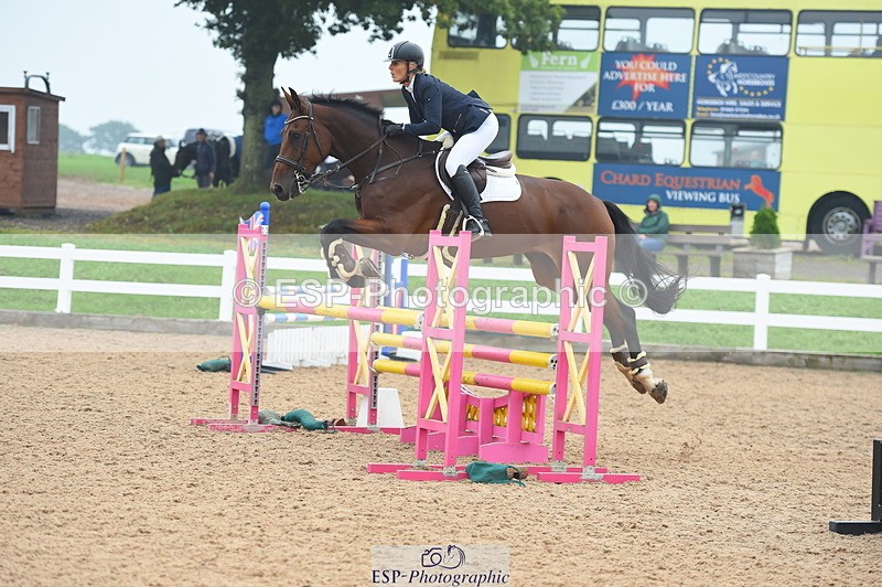 230916A-141440-04502 - Cls 24 1.05m Amateur Qualifier