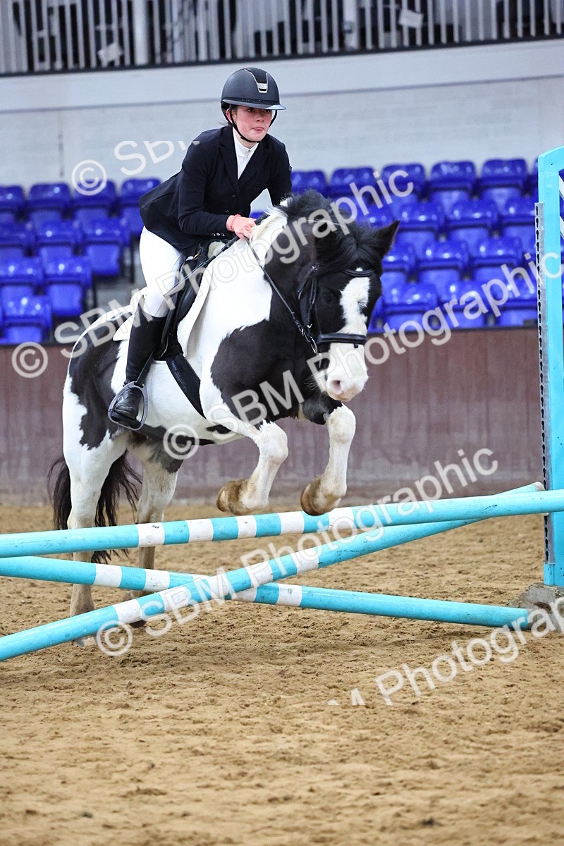 SBM_000951 - Class 3 - 60cm