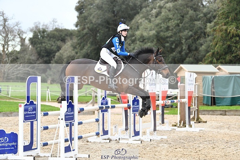 240317-172537-02667 - Cls 04 100 All