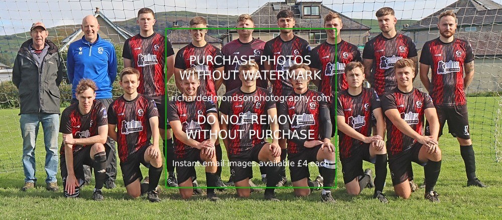 IMG_7177 - Ibis v Staveley Utd (14/10/23)