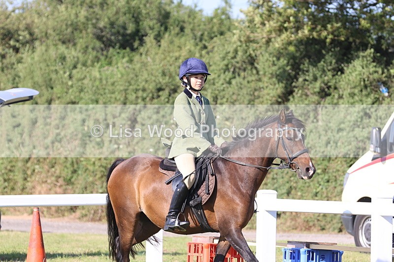 JPP_1249 - Class 18: Cornish Combination Young Rider