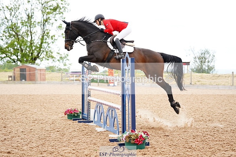 240524A-135122-04103 - Cls 17 National 1.30m