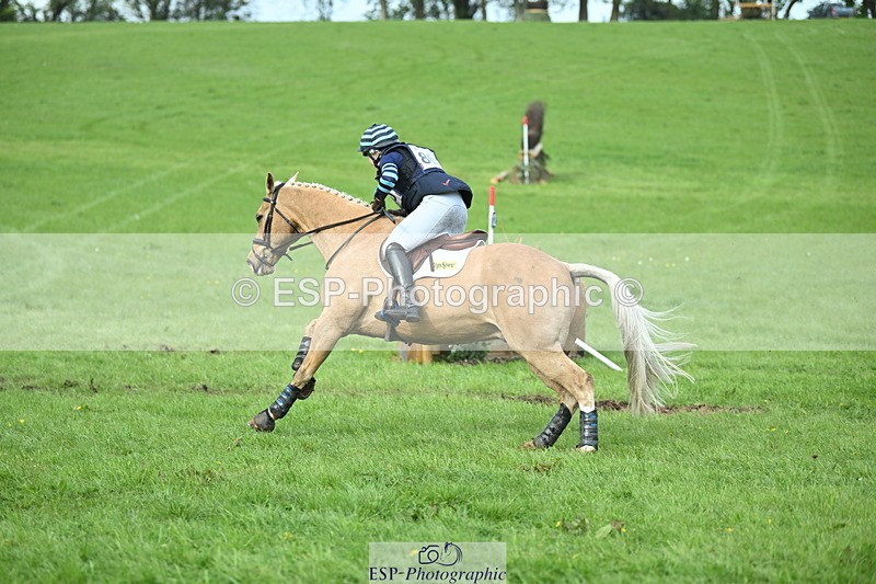 250419-171925-14073 - 860-Jane.Rogers-CORRIEVIEW.MERLIN.MAGIC