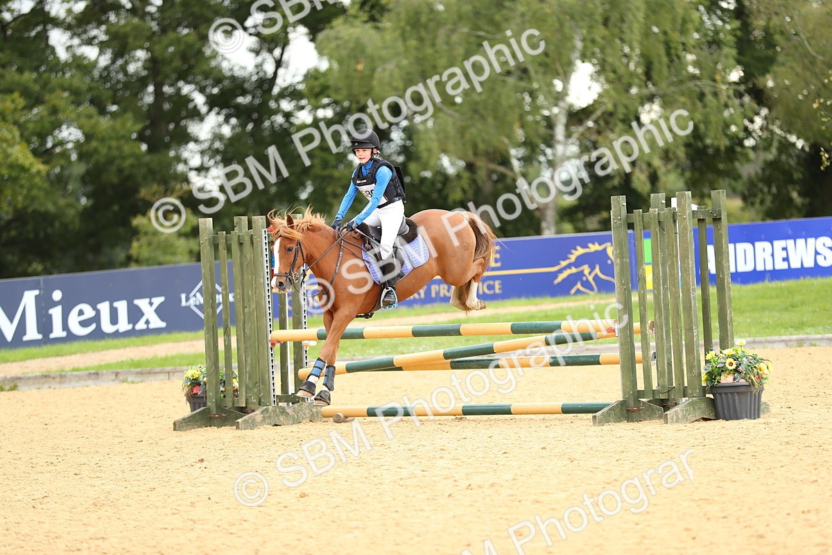 SBM_09483 - E8 Eventers Challenge 80cm Championship