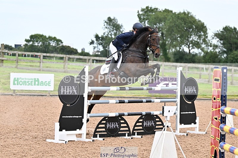 240828A-153344-01158 - Cls 5 Snr Foxhunter and 1.20m Open