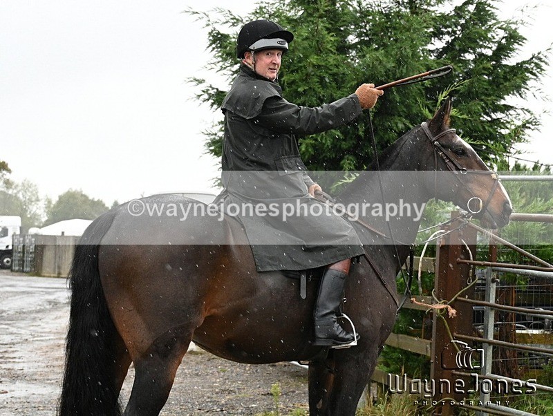 WJ7_8186 - Berks & Bucks Blackcroft Farm 20-10-24