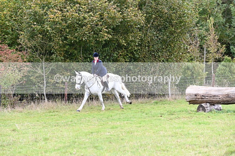 WJ6_0763 - Camera 2 Line 1