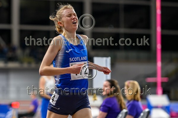 EAP26-913622 - Set Two