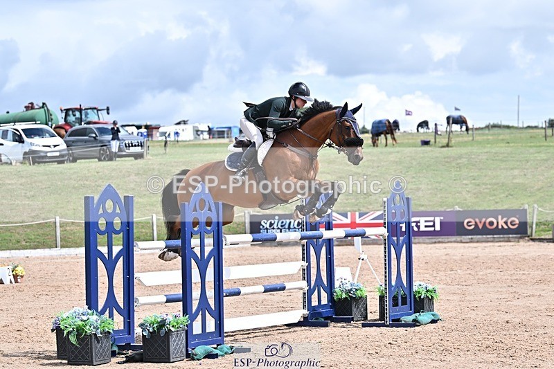 250731-120602-00669 - Cls 03 Snr 1.20 Open