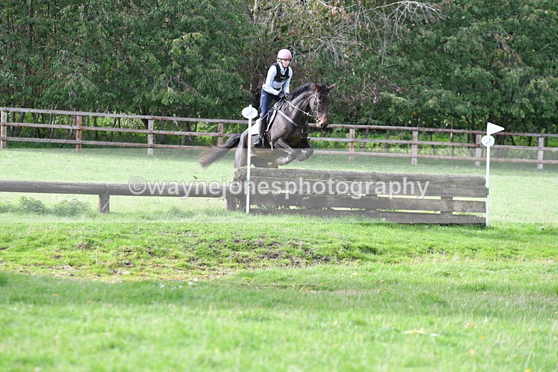 WJ5_9779 - Time 13:03 to 13:25