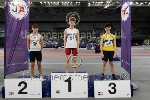 Age26SAT-819754 - Medals