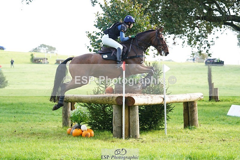 231020-102254-06086 - 010-ERASMUS.BRUMBLE-April.Masters-XC