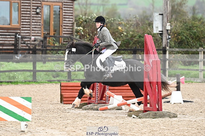 251109A-121704-00872 - Cls 04 50cm SJ