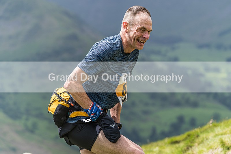 Howtown-382 - Howtown Fell Race Sunday 7th June 2026