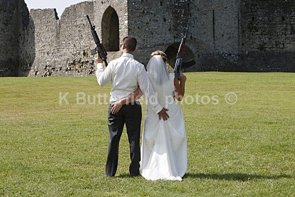 _MGL9183 - Jane&Owen Farrell Wedding