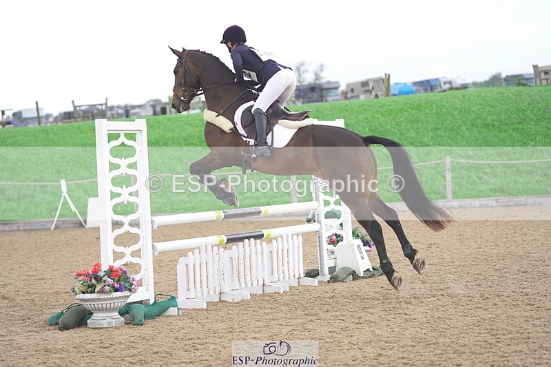 230924A-135404-06322 - 90 SJ Start to 14.00