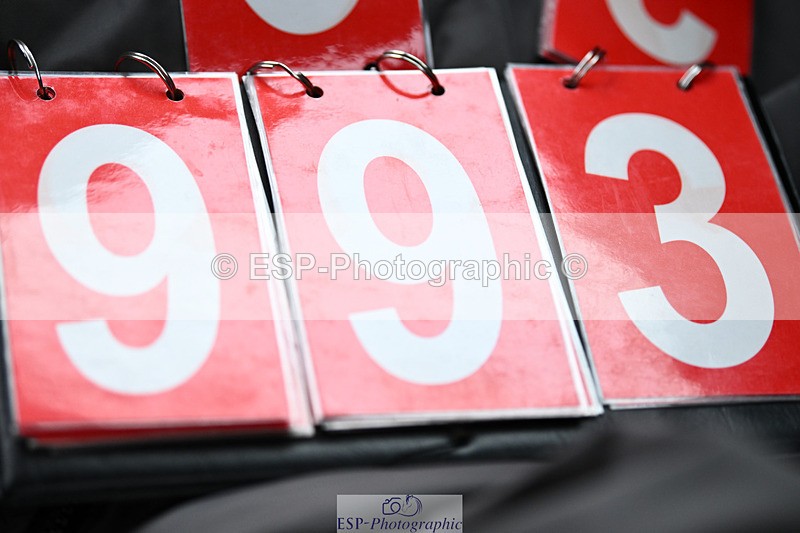 240825X-181435-38178 - 80cm XC 17.30 to End