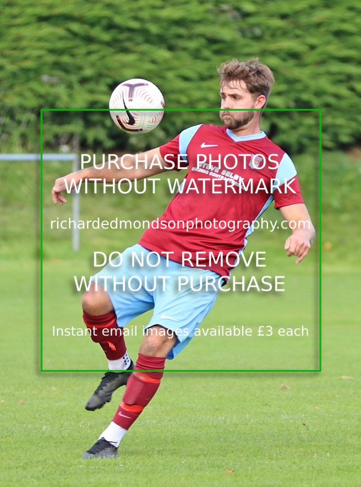 IMG_6207 - Kendal County v Hawcoat Park (1/10/22)