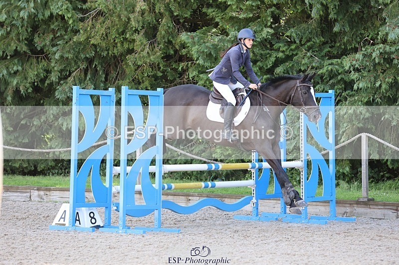 240615-093612-00263 - Cls 1 Snr British Novice and 90cm Open